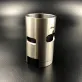 T18-10935-00 — 1