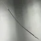 6AH-26311-00 — 1