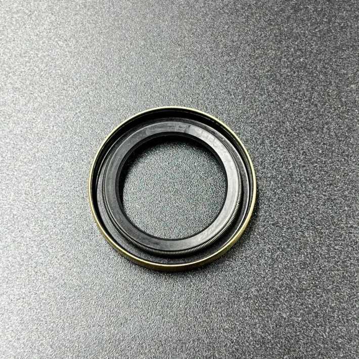 26-16977 — 1