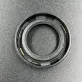 334-00122-1 — 4