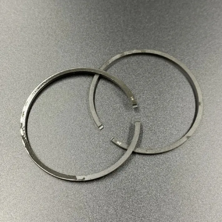 351-00011-0 — 1