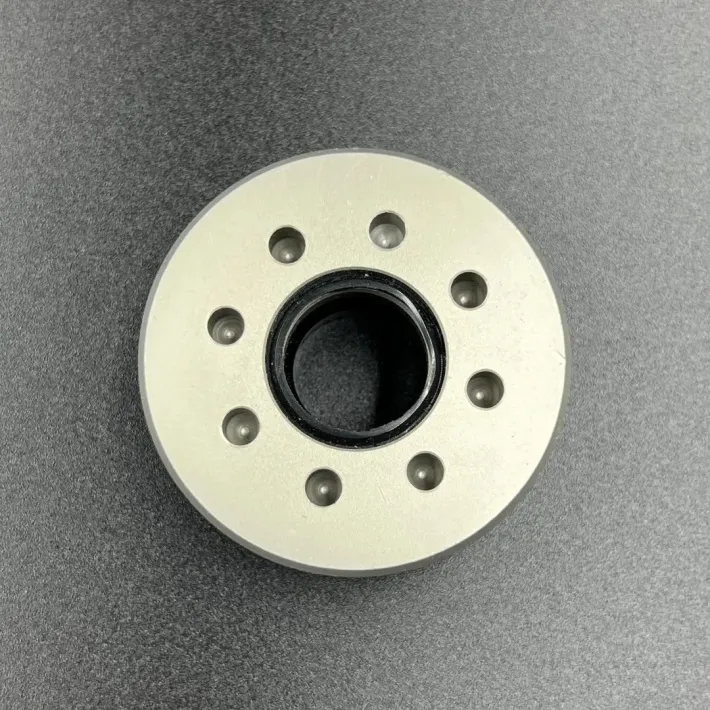 48630-96J00 — 1