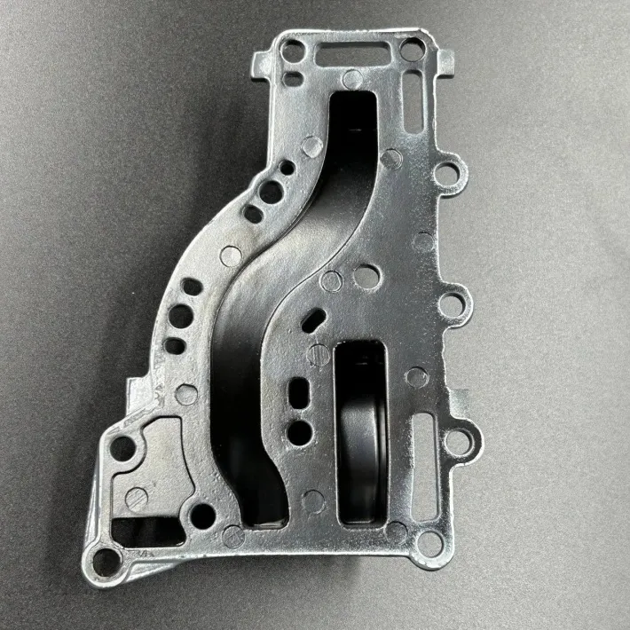63V-41111-00-1S — 3
