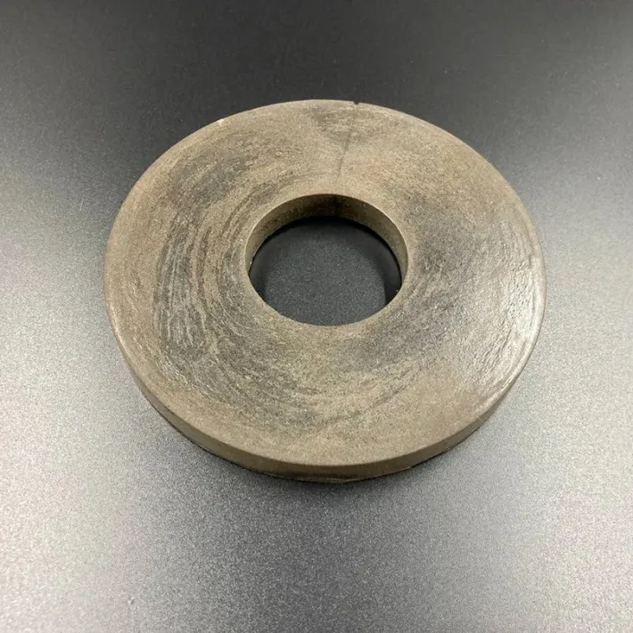 369-70036-0 — 1