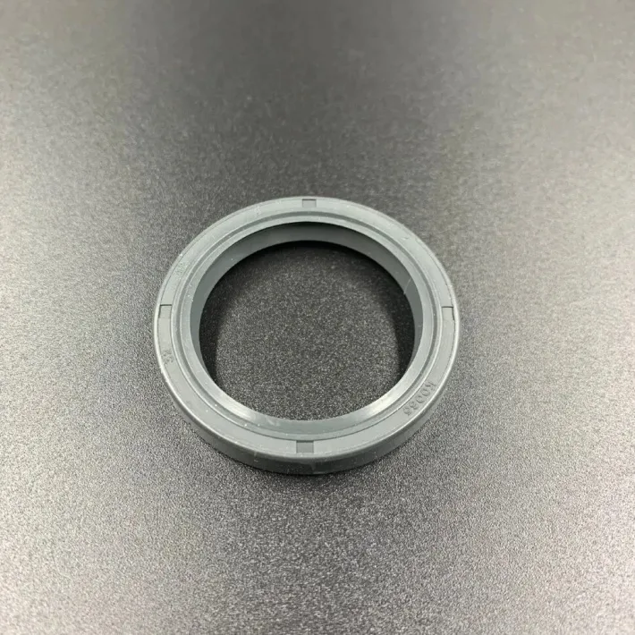 93102-32M07 — 1