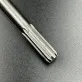 3B2-64301-0 — 2