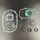 3F3-87321-1 — 1