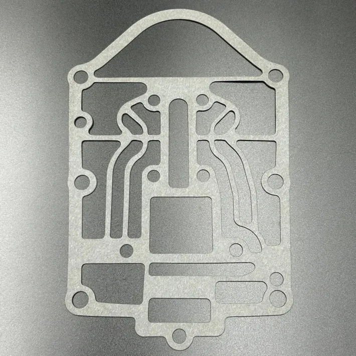 27-8M0000820 — 1