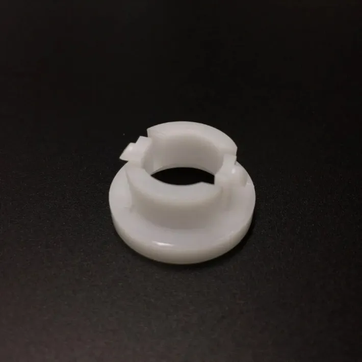 63D-44312-00 — 5