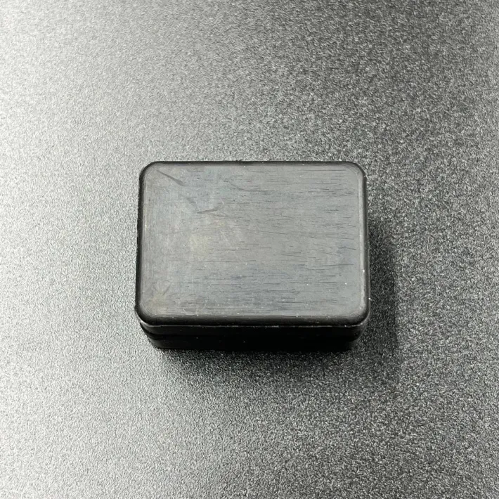 350-61302-0 — 1