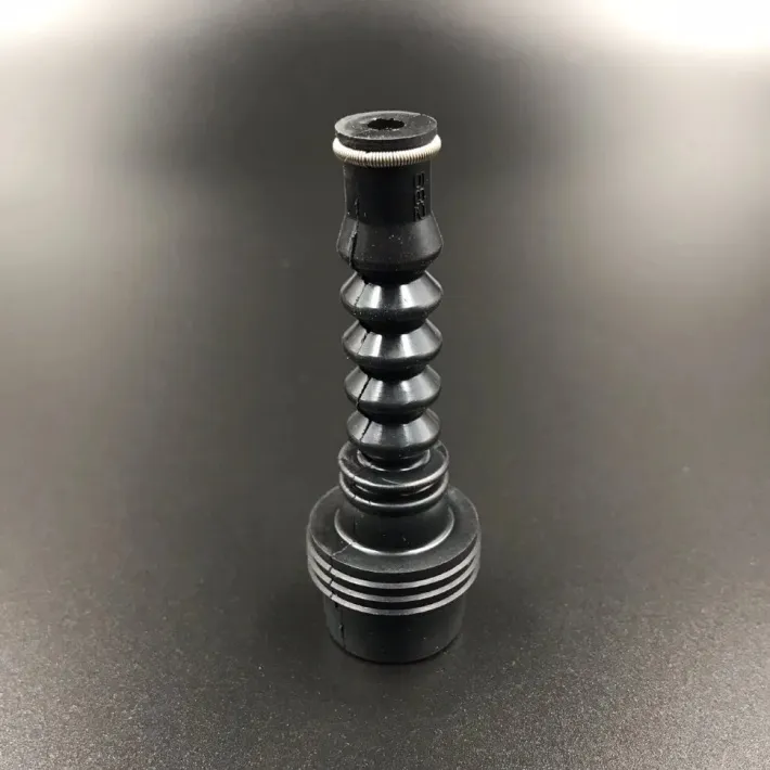682-44147-00 — 3
