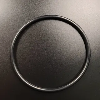 Кольцо уплотнительное Yamaha (93211-10232) (Yamaha) картинка