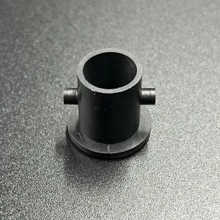 Уплотнение трубки охлаждения Yamaha 5-15, F9.9-15 (Omax) картинка