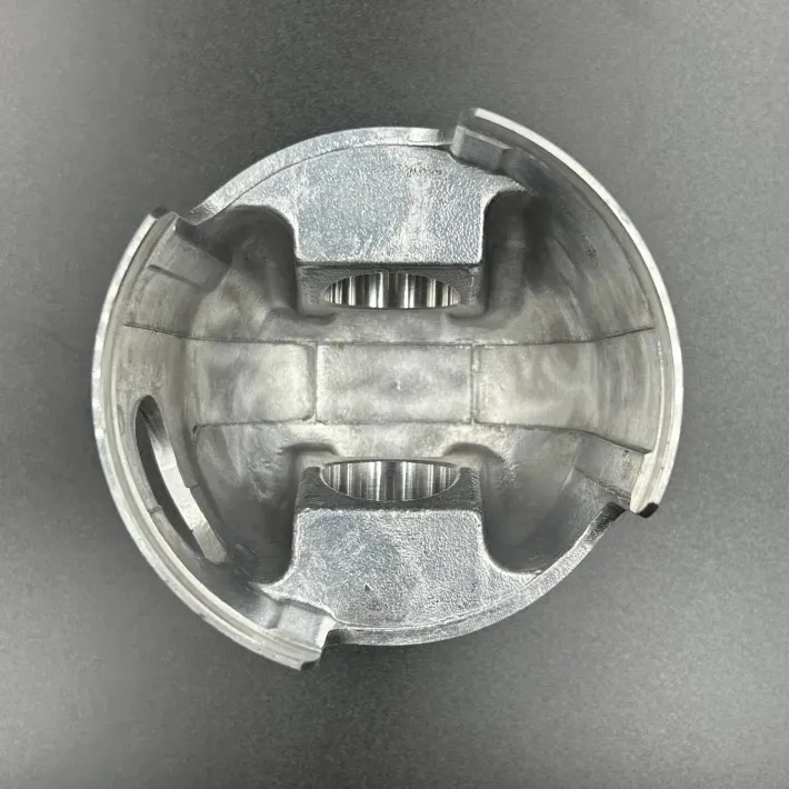6D0-11642-02 — 3
