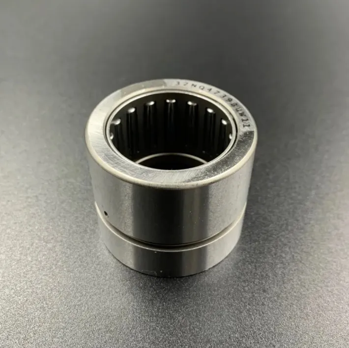 93311-632U1 — 3