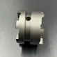 6D8-45631-00 — 2