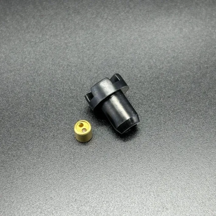 812888A1 — 1
