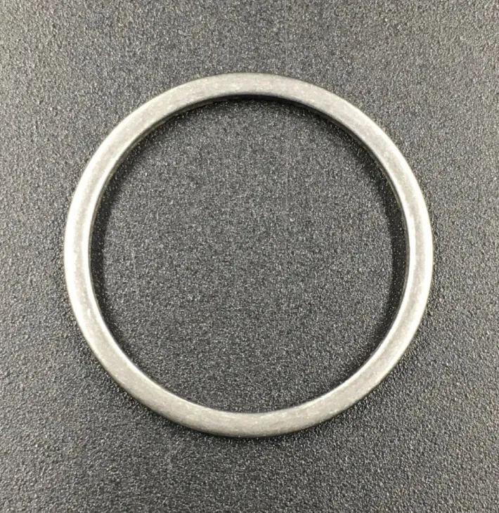90201-22429 — 2