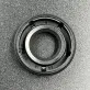 09282-12010 — 4