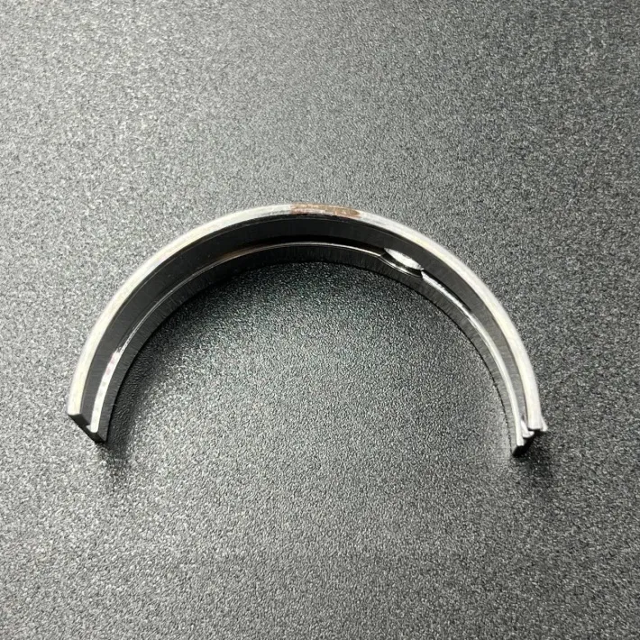 893631 — 2