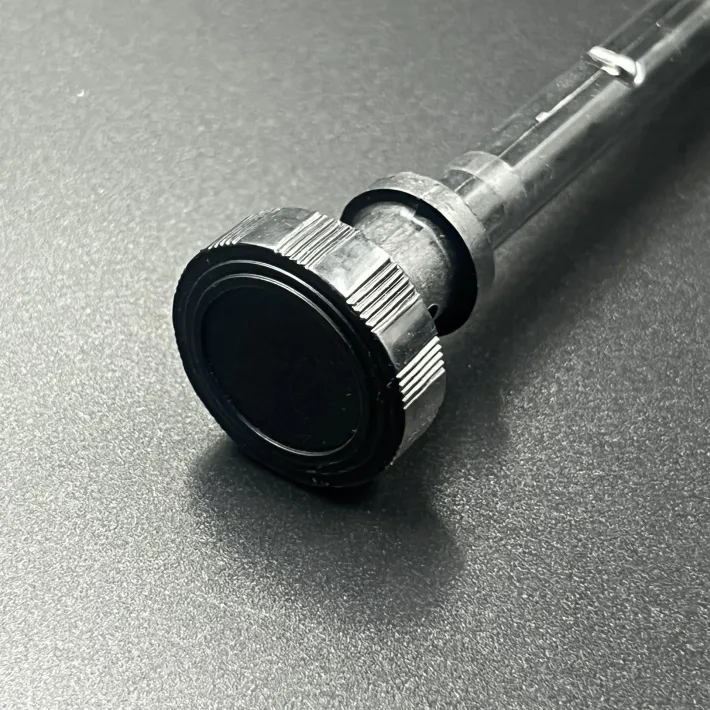 6G1-42138-01 — 5