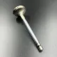3853127 — 3