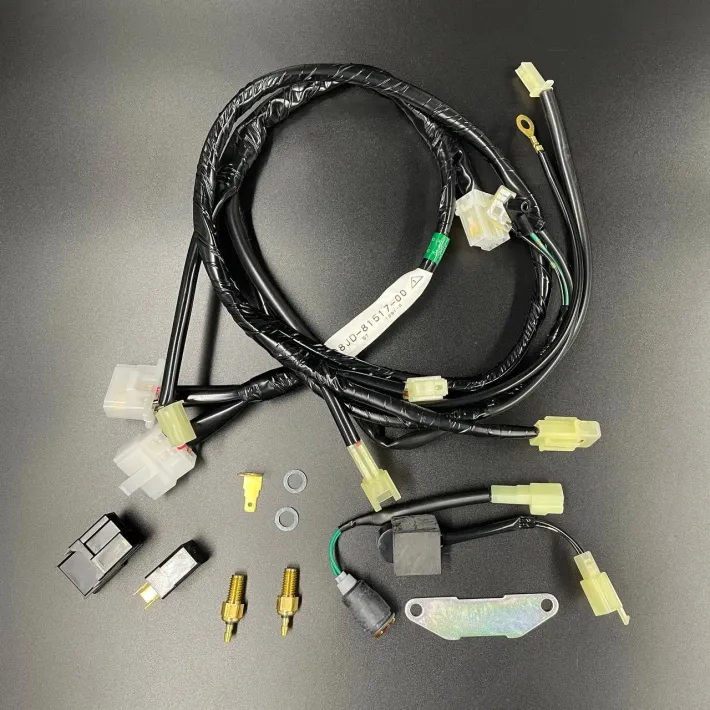 8JD-83790-00 — 3