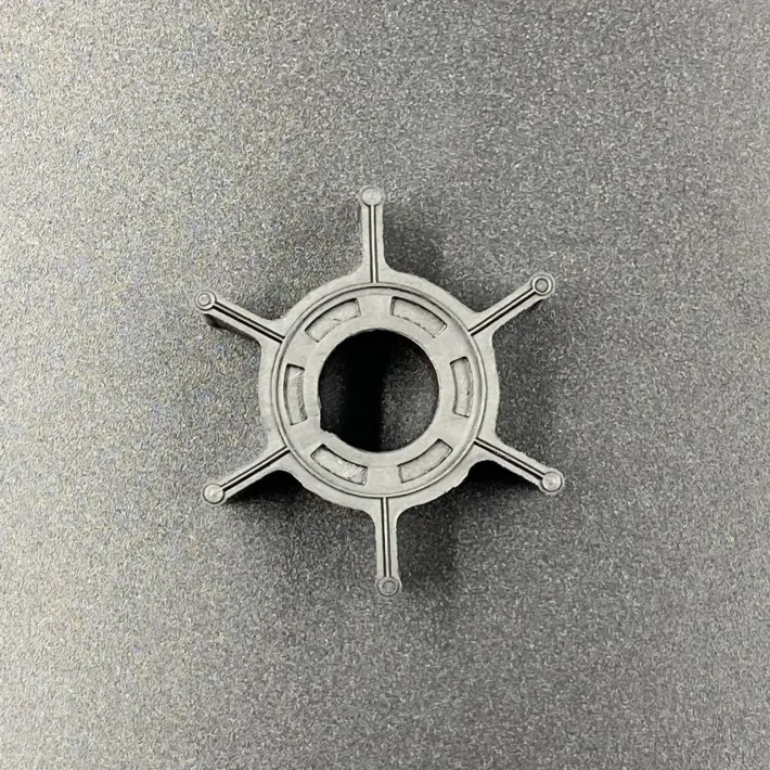 3B2-65021-1 — 1