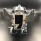 63V-15100-02 — 3