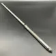61N-45510-10 — 1