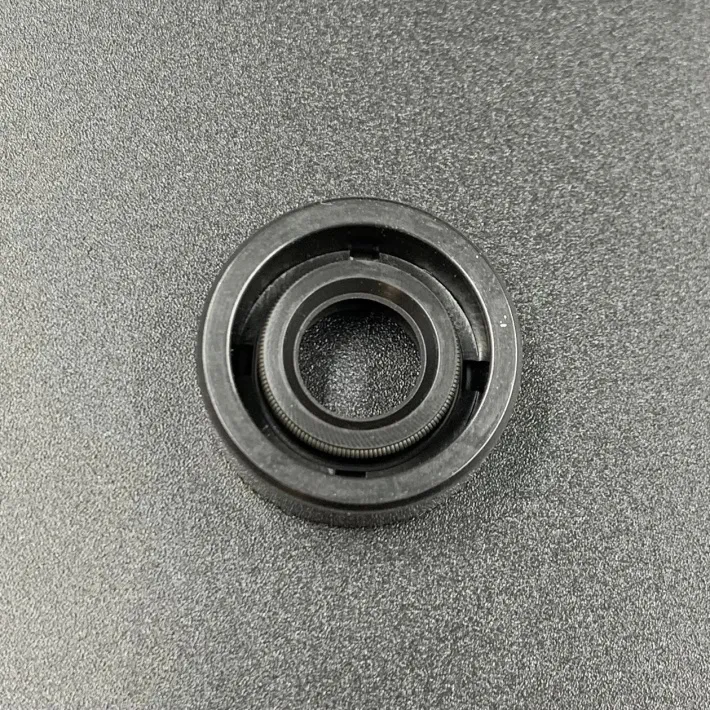09283-10011 — 3