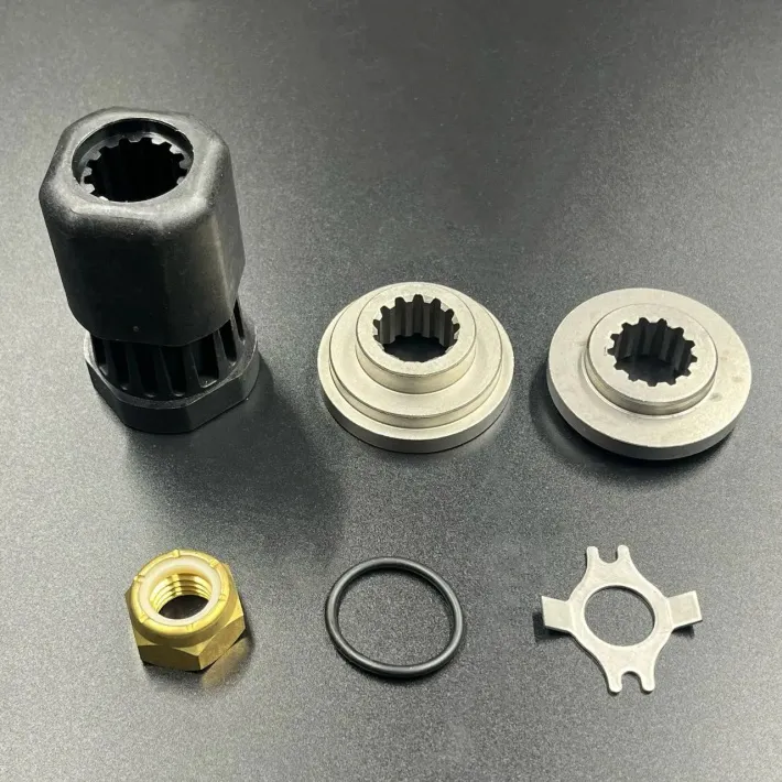 835257K12 — 1