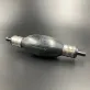 6Y2-24306-07 — 4