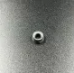 966207 — 1
