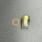 13370-94350 — 1