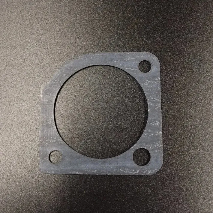 346-02414-2 — 2