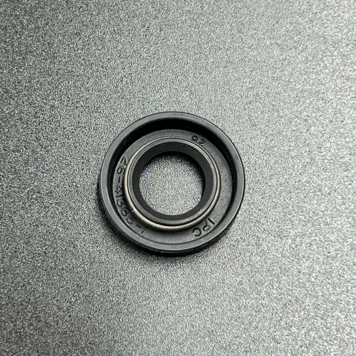 413651 — 2