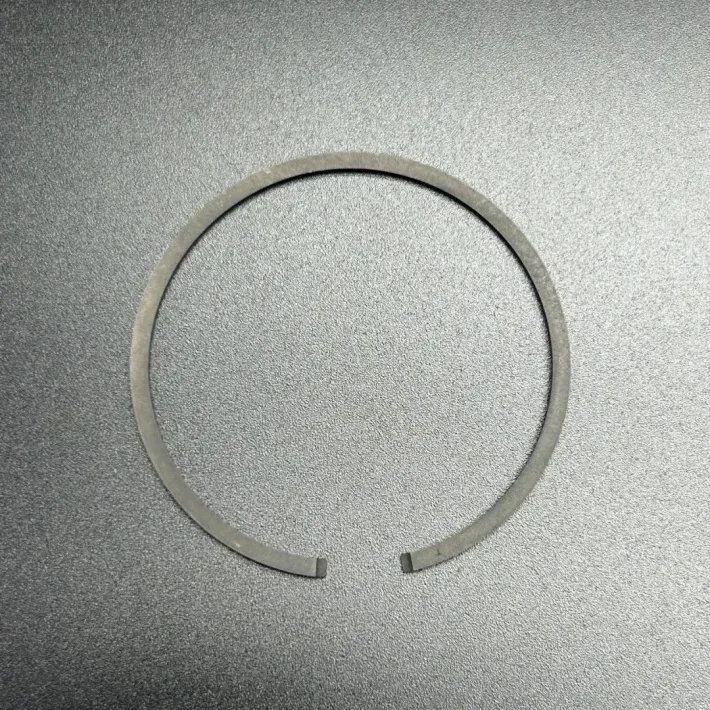 95234 — 1