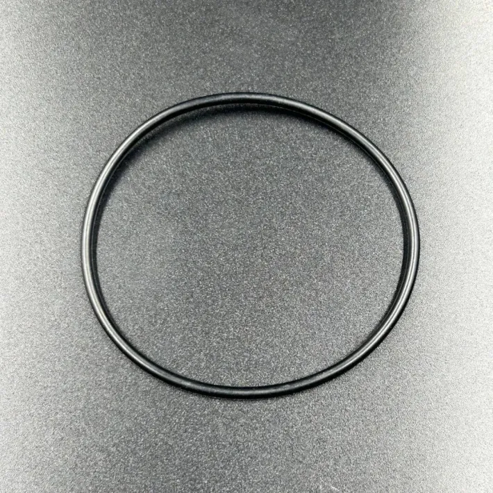 0800-014003 — 1