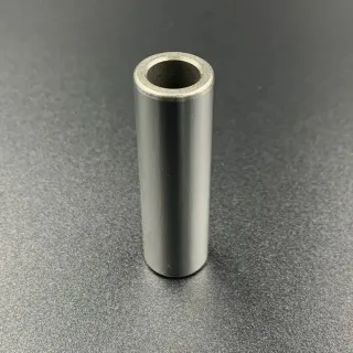 Палец поршневой Tohatsu 25-30, 40-50 (Omax) картинка