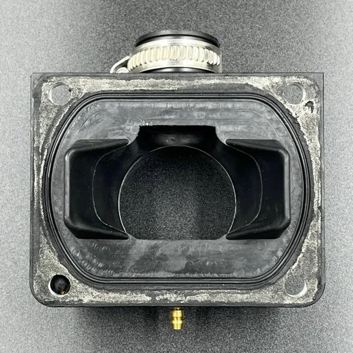 07-105-04 — 3