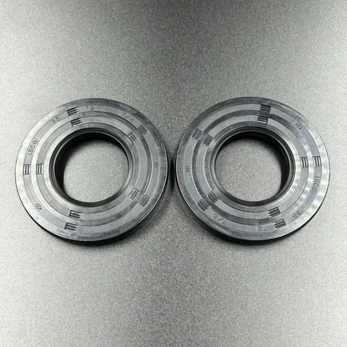 09-55104 — 1