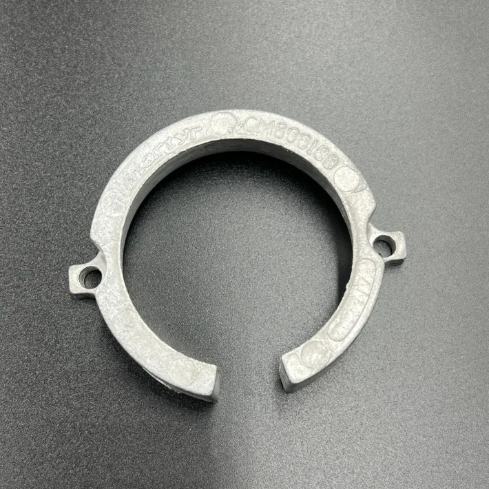 CMBRAVO1KIT-AL — 3