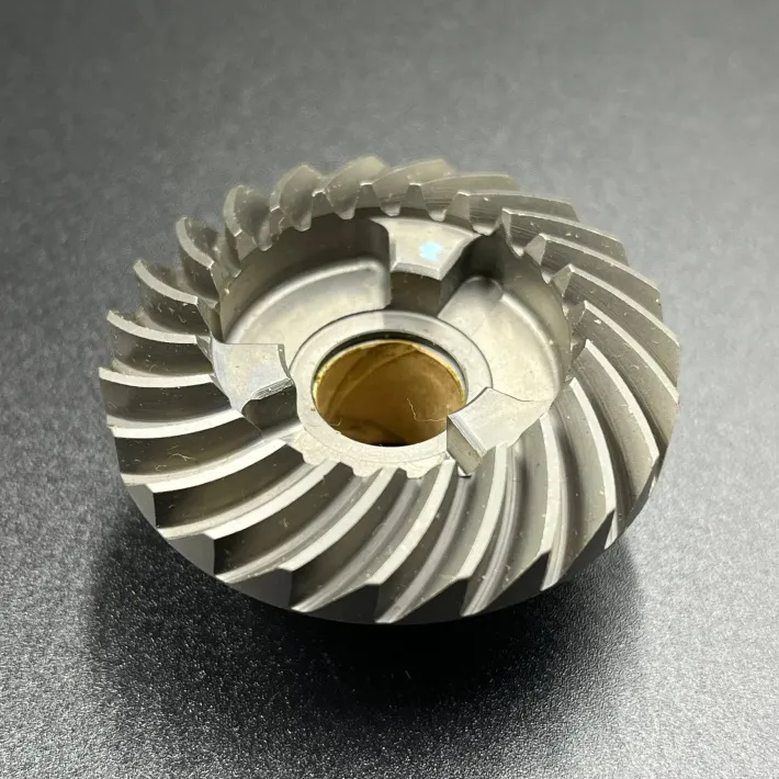 57510-91J00 — 1