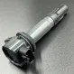 SM-01198 — 2