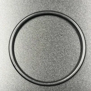 Кольцо уплотнительное Yamaha (93210-64ME7) (Yamaha) картинка