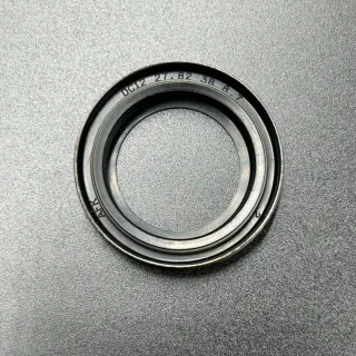 Сальники гребного вала 853807+853808 Volvo Penta DP (Kacawa) картинка