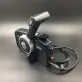 67200-93J51 — 1