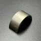 62Y-11656-21 — 1