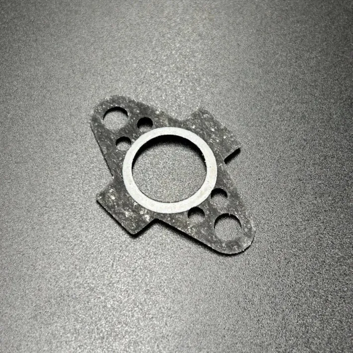69M-E3646-A0 — 1